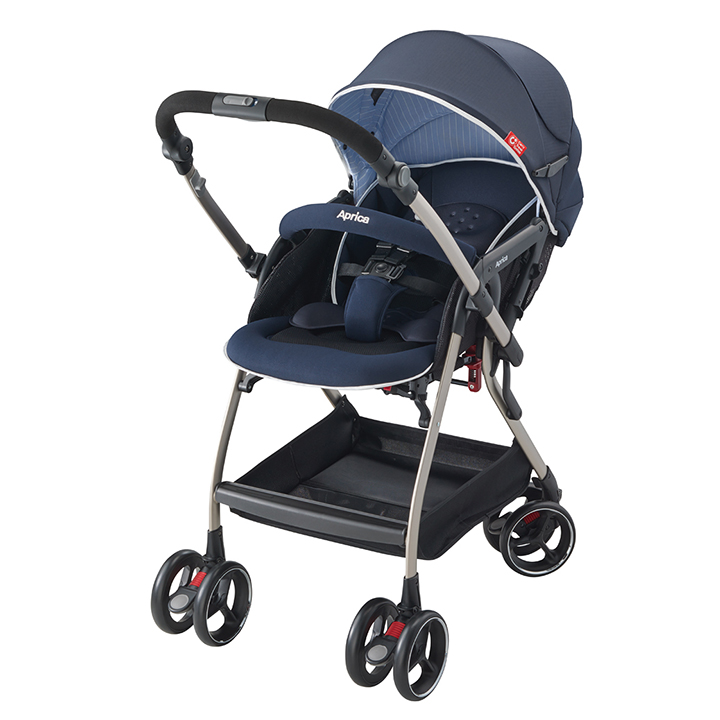 価格 ベビーカー アップリカ Carry Travel System