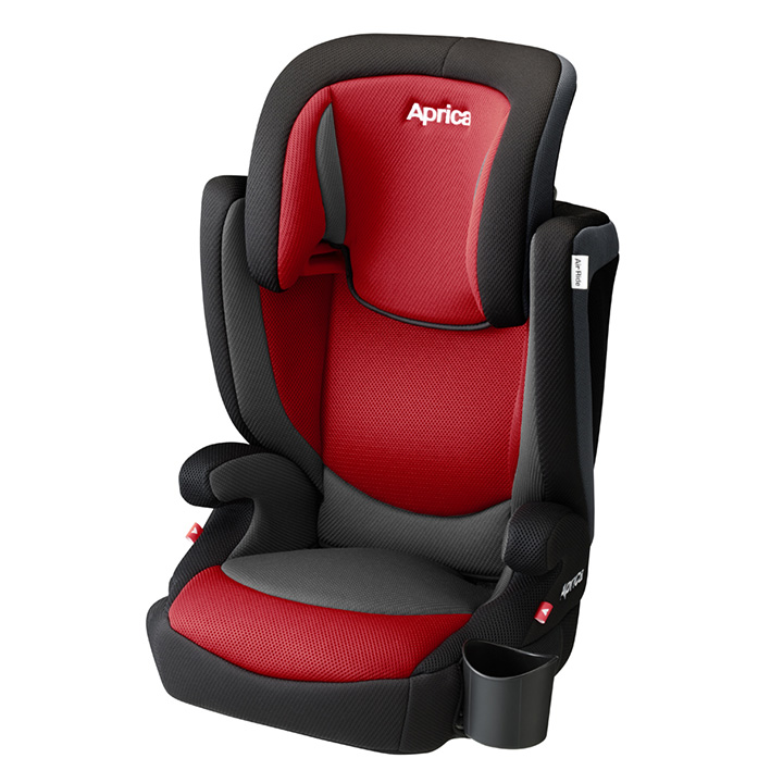 アップリカ(Aprica) /  ISOFIX チャイルドシート ジュニアシート