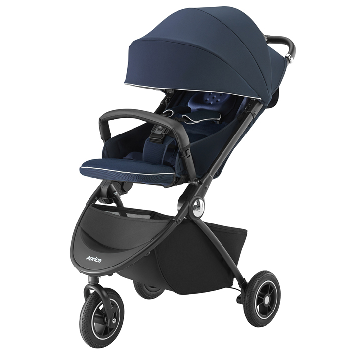 Aprica Easy Buggy アップリカ イージー・バギー ベビーカー-