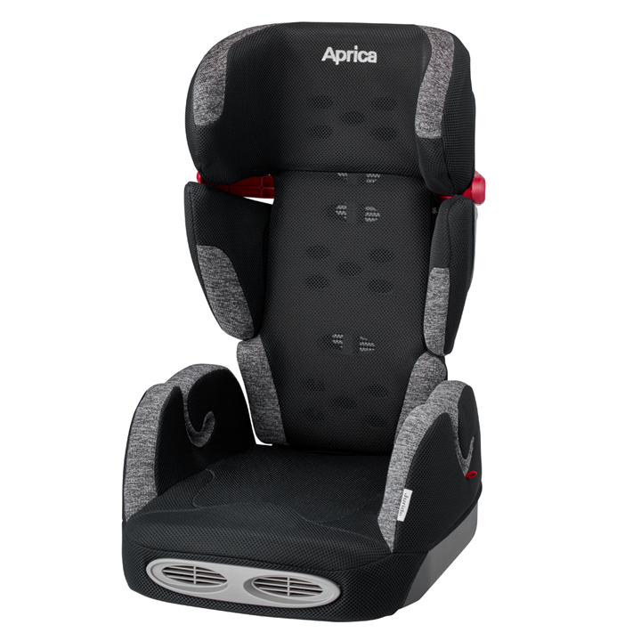 アップリカ(Aprica) /  ISOFIX チャイルドシート ジュニアシート