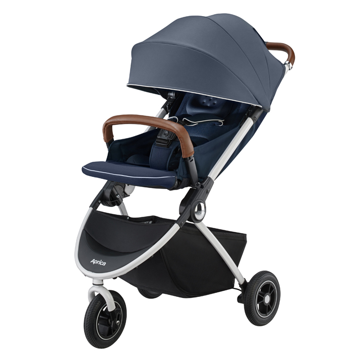 アップリカ　イージーバギー　Aprica Easy Buggy