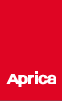 Aprica アップリカ