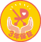 3年保証対象