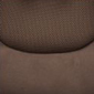 立体メッシュシート