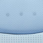 立体メッシュシート(リバーシブルシートにのみ採用)