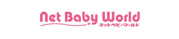 NetBabyWorld