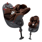 Products_93056_5_l