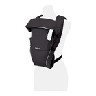 Products_39298_1_l