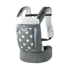 Products_39340_7_l
