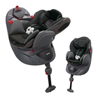 Products_93055_8_l