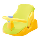 Products_91592_0_l