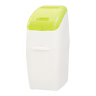 Products_09001_6_l