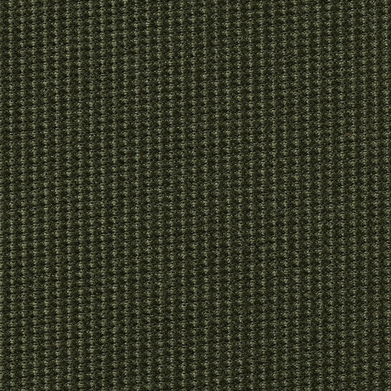 リミテッドカーキ GN