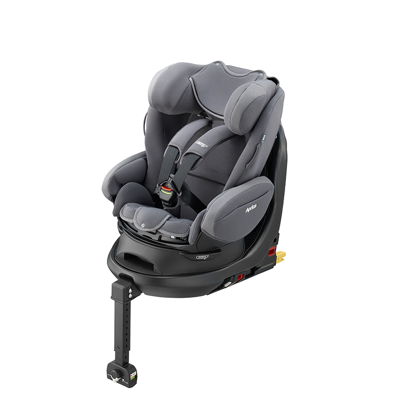 ライトグレー GRV