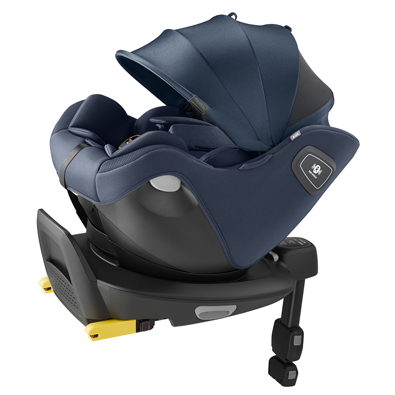 知ってる?ISOFIX|ベビーカー・チャイルドシートのアップリカ | Aprica 知ってる?ISOFIX|ベビーカー・チャイルドシートのアップリカ | Aprica