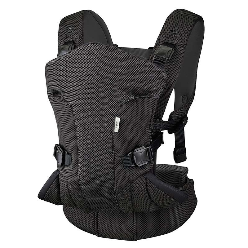 チャコールブラック BK