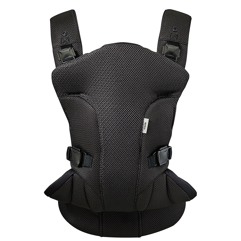 チャコールブラック BK