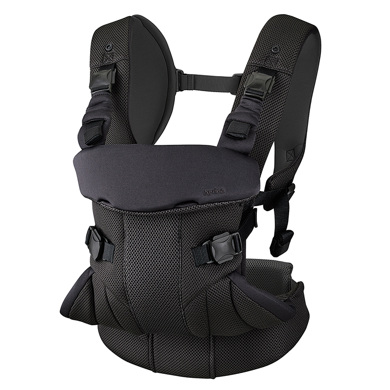 チャコールブラック BK