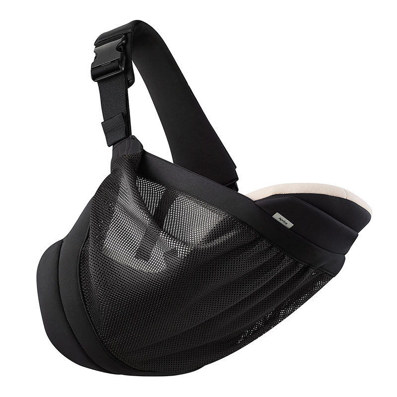 チャコールブラック BK