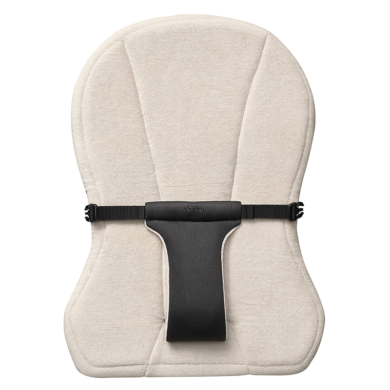 チャコールブラック BK