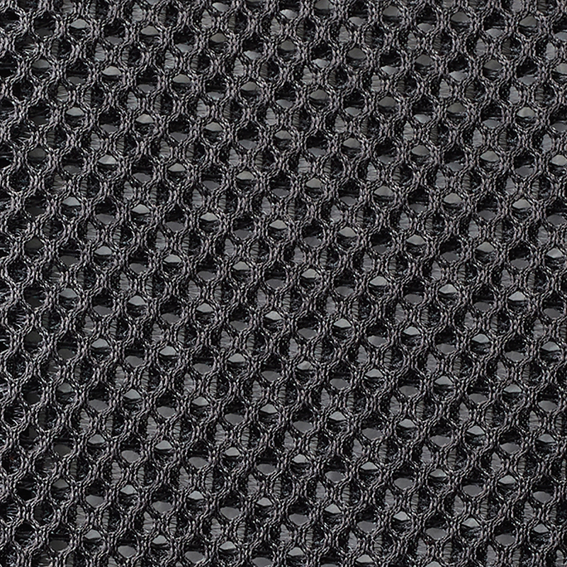 チャコールブラック BK