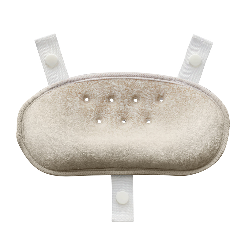 ホワイトアッシュ BE