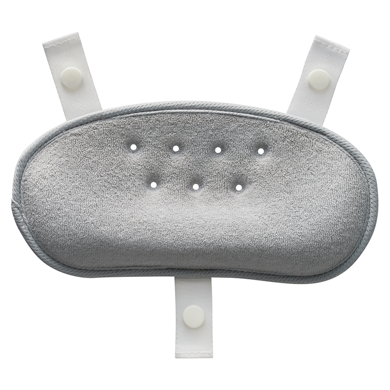 クラウドグレー GR