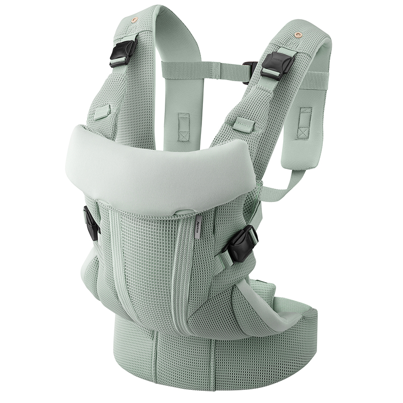 グリーンティント GN