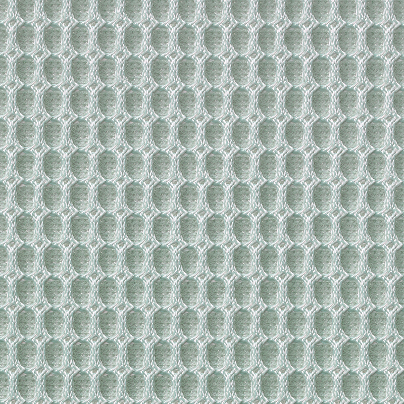 グリーンティント GN