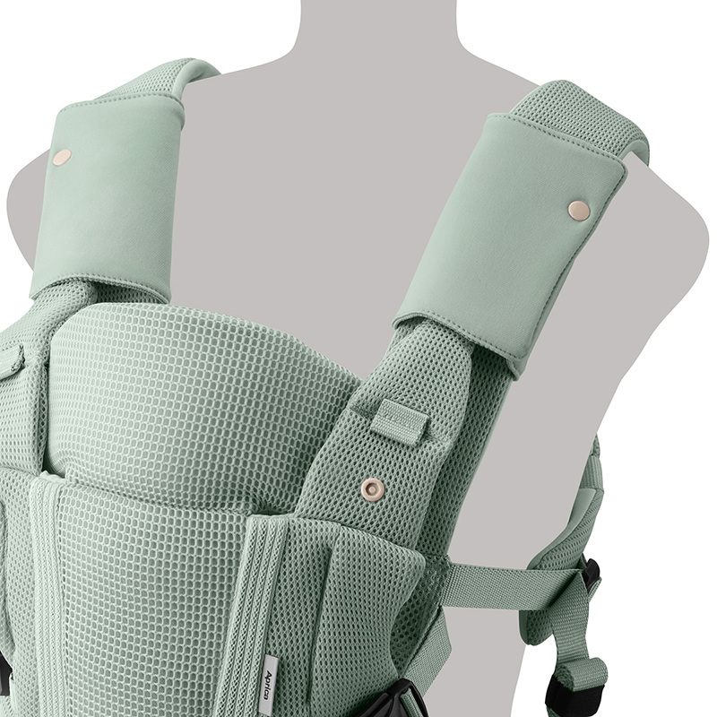 グリーンティント GN