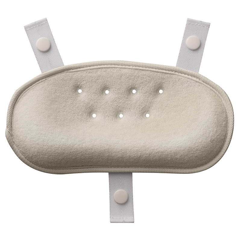 グリーンティント GN