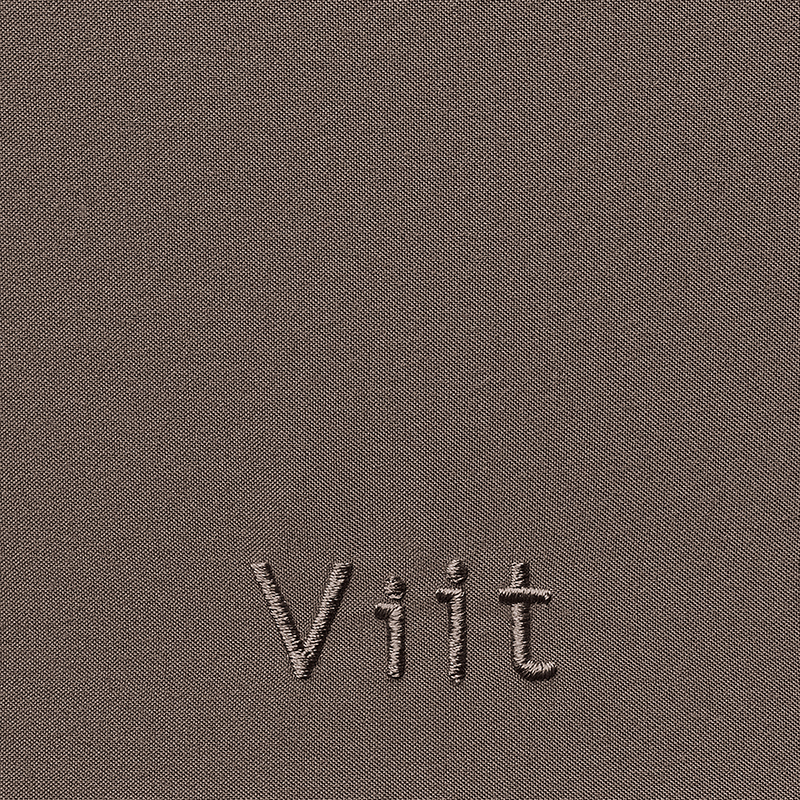 ココアブラウン BR