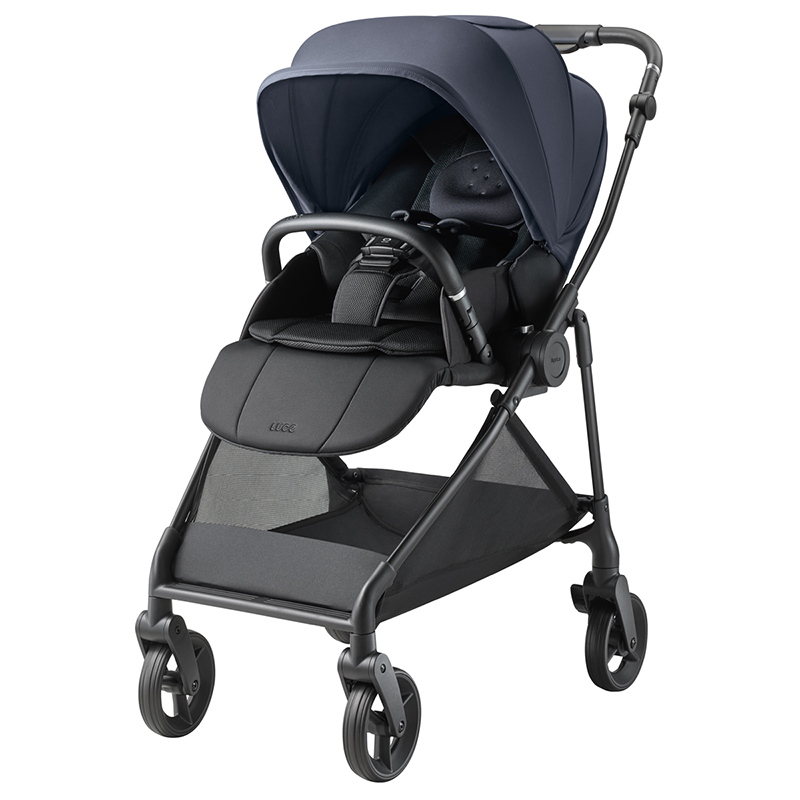 リミテッドネイビー NV