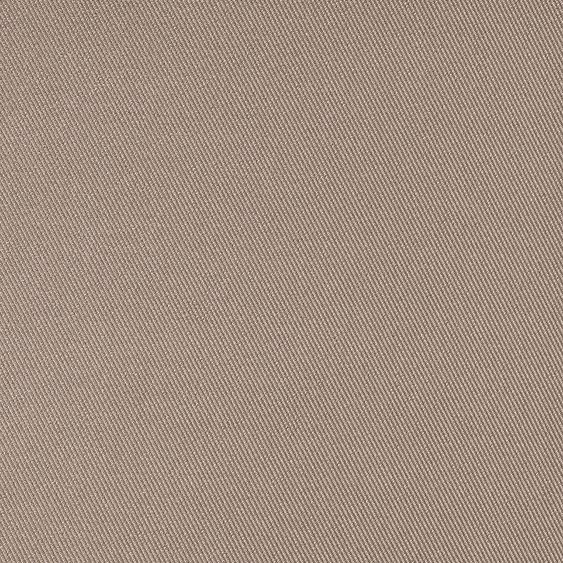 アッシュブラウン BR