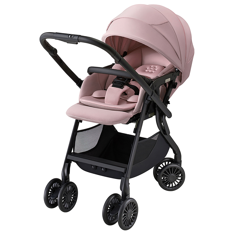 フロストピンク PK