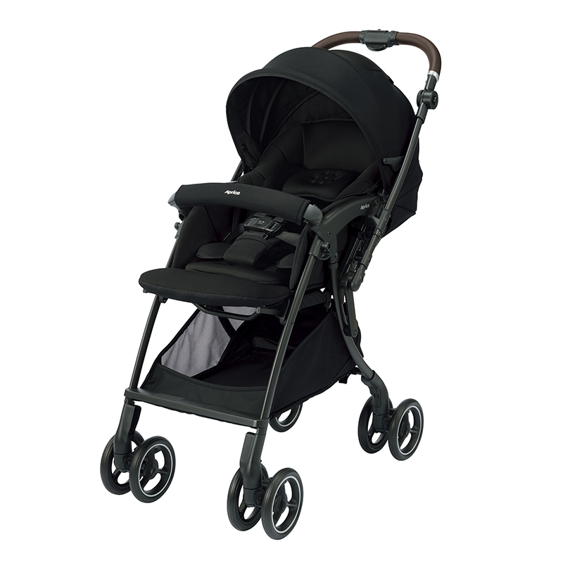 マロンブラック BK