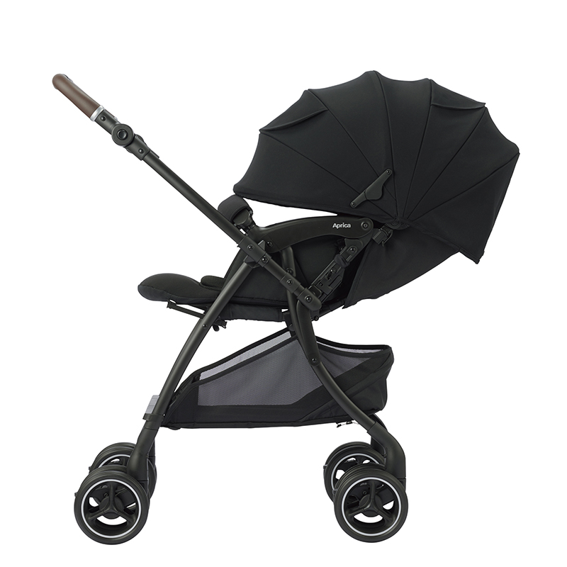 マロンブラック BK