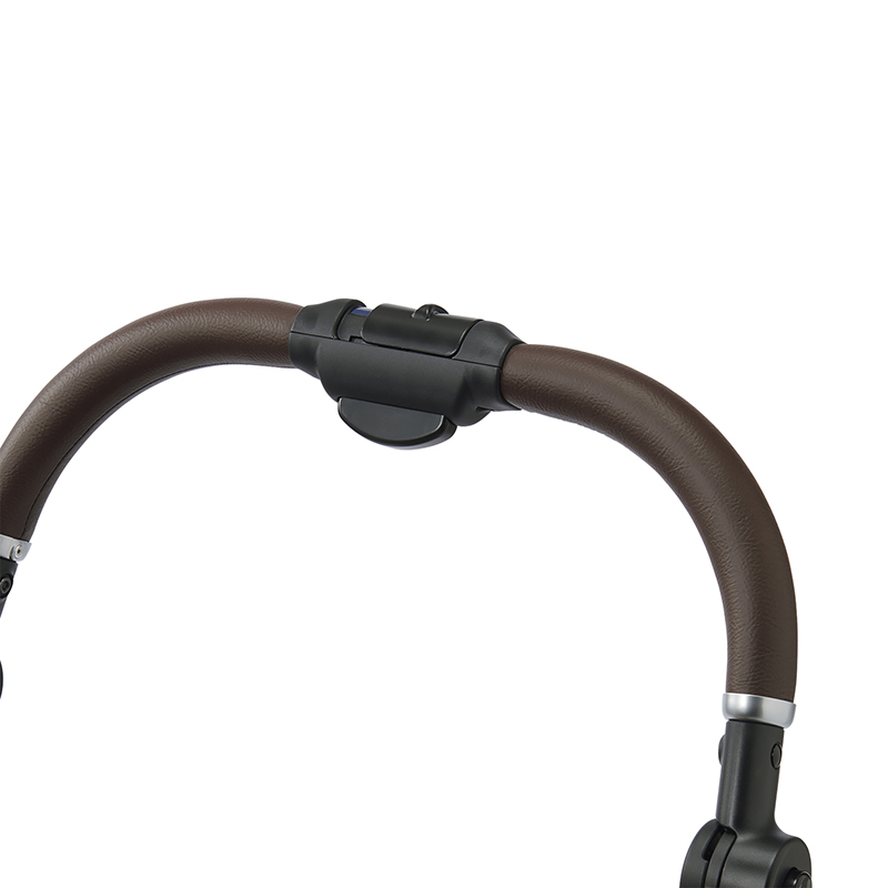 マロンブラック BK