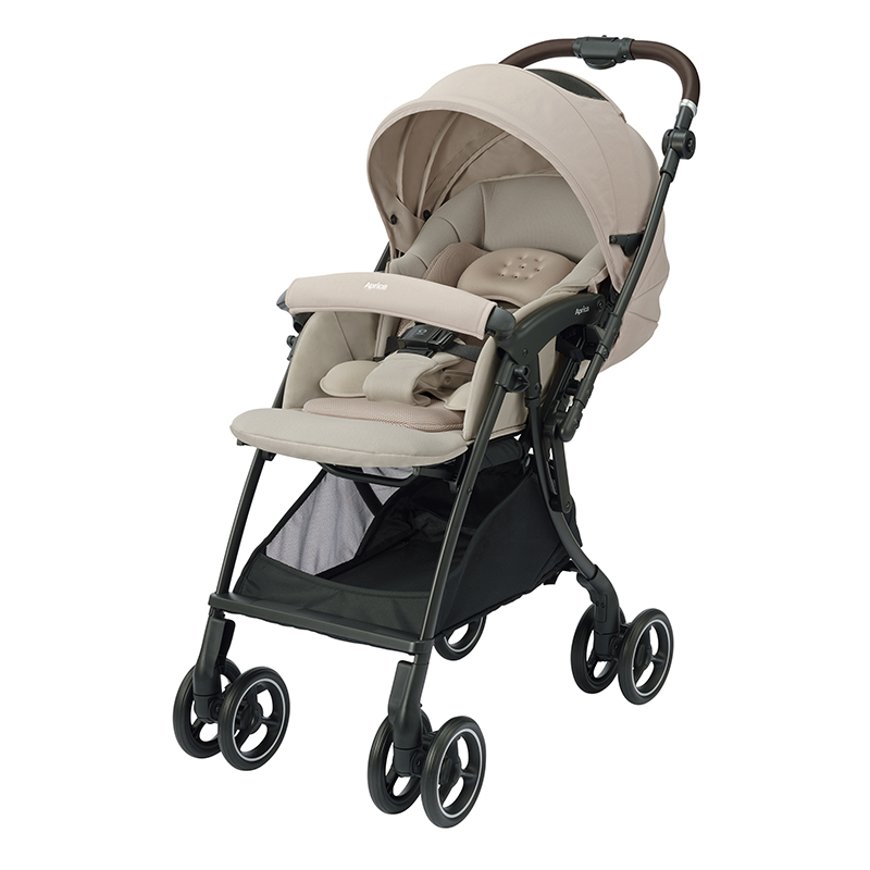 ミルクティベージュ BE