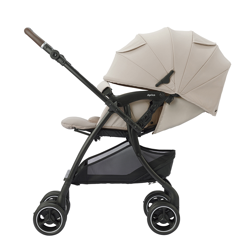 ミルクティベージュ BE