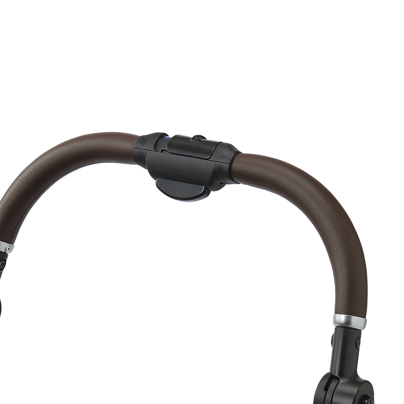 ミルクティベージュ BE