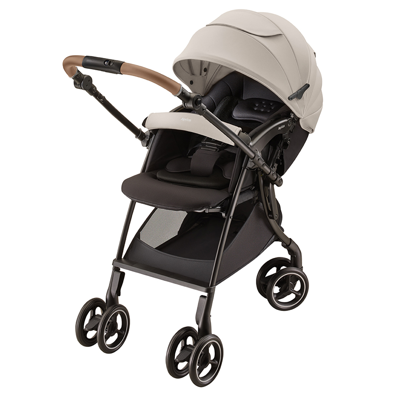 フランベージュ BE