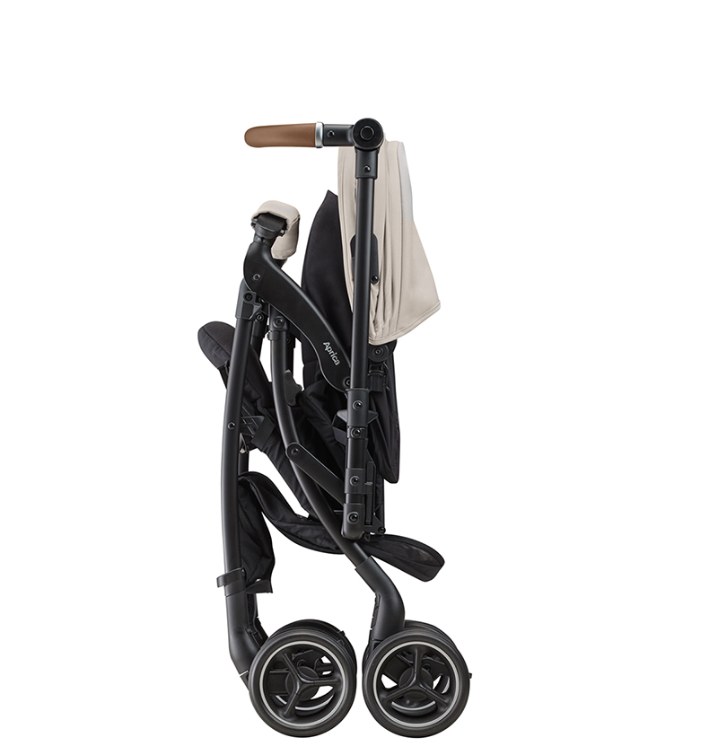 フランベージュ BE