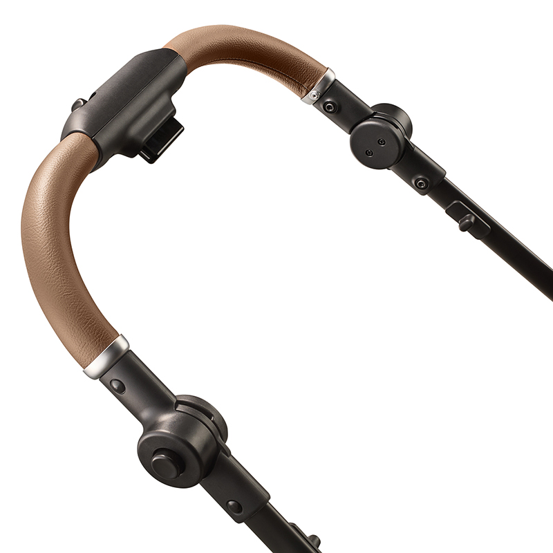 フランベージュ BE