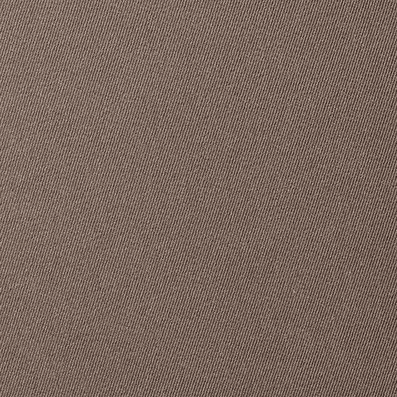 ビターブラウン BR