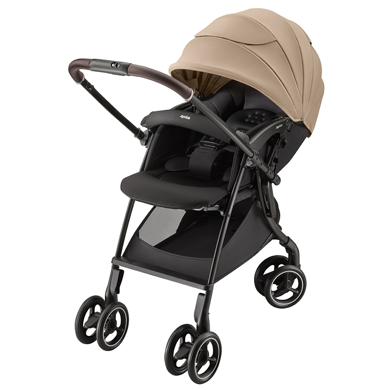 セピアベージュ BE