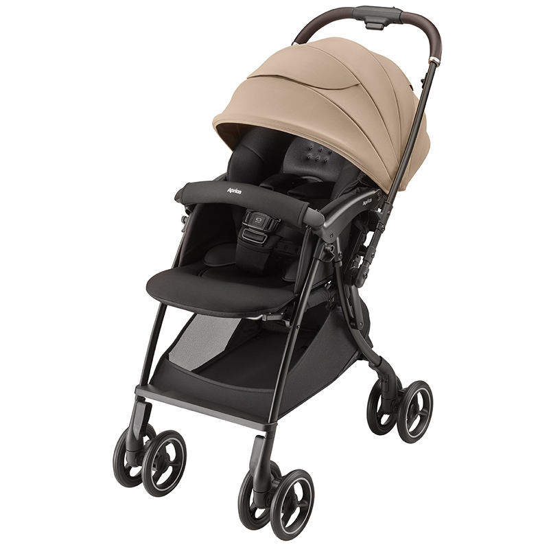 セピアベージュ BE