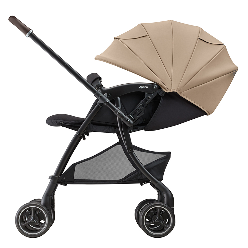 セピアベージュ BE