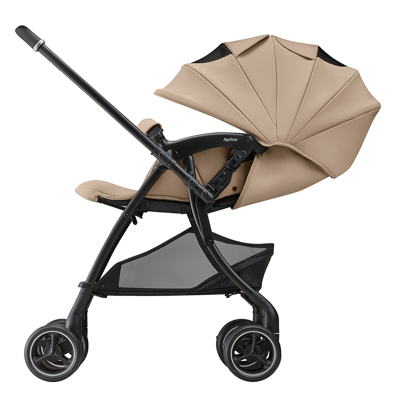 シナモンベージュ BE