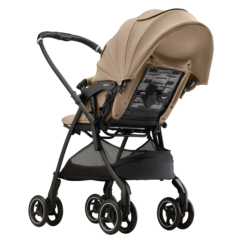 シナモンベージュ BE